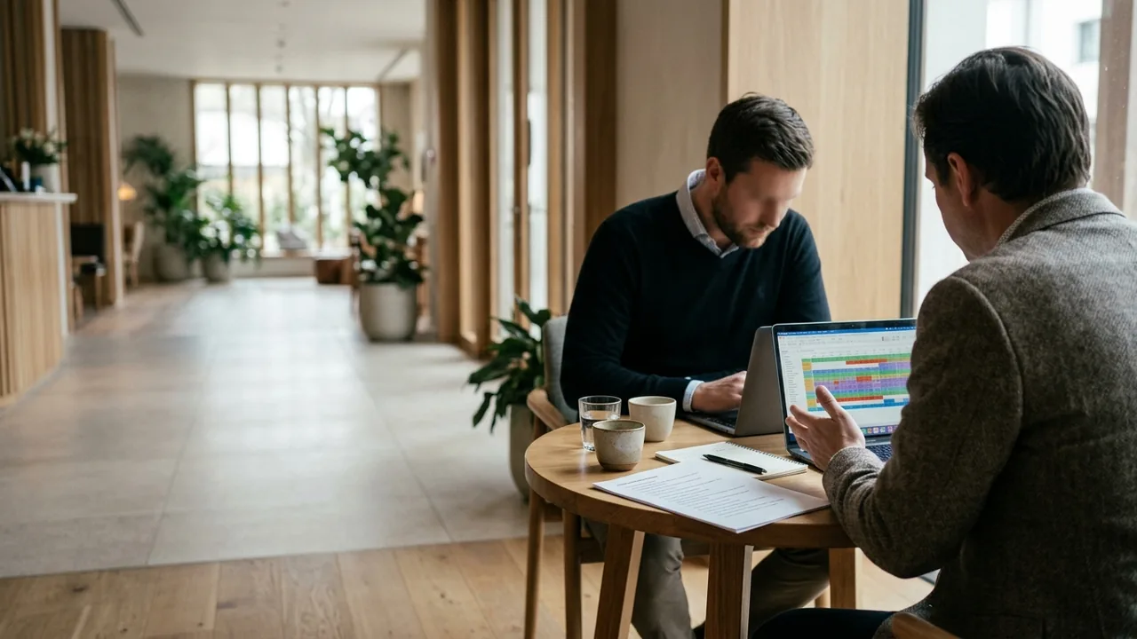 7 Questions Owners Should Ask Their GM About Pricing