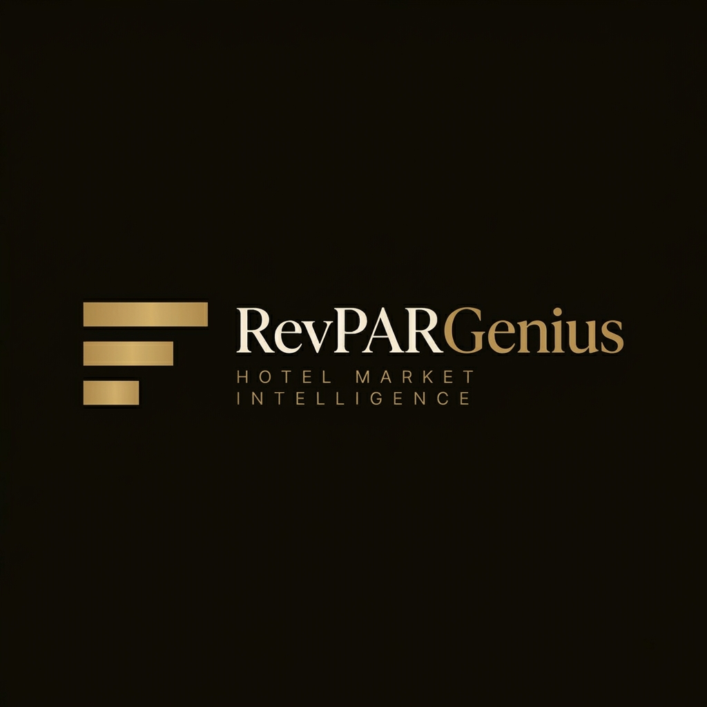 RevPARGenius