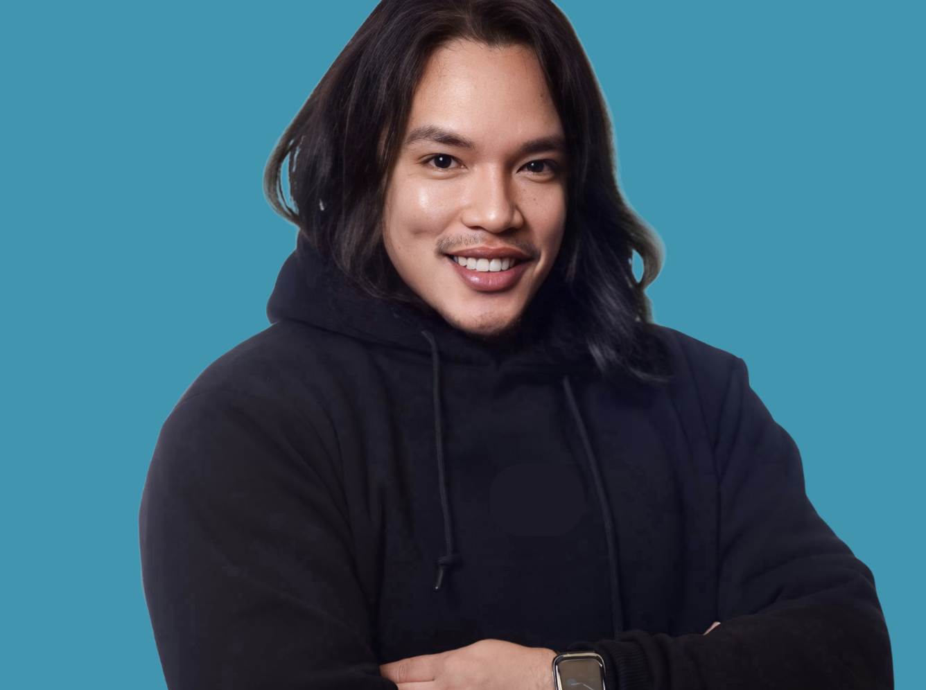 Macky Suson